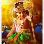 R Amirtha Raj - @rajramirtha - Instagram