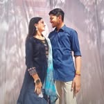 RAJ__RAMI - @official_raj_6419 - Instagram