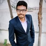 Raj K Rami - @raj.rami75 - Instagram
