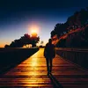 Raj_rami26 - @raj_paapu26 - TikTok