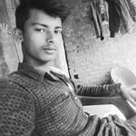 Raj Rami🔥🌿 - @raj_rami_gupta1394 - Instagram