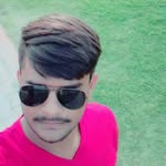 raj rami - @raj_rami_7600 - Instagram