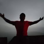 raj rami - @rajrami320 - Instagram