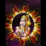 Raj Rami - @rami4317 - Instagram