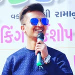 Raj Rami - @rami.raj - Instagram