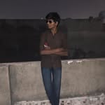 Raj Rami - @raj__rami__54 - Instagram