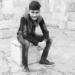 raj rami - @rajrami1047 - Instagram