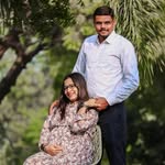 Raj Rami - @rami_raj2401 - Instagram