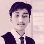 Raj Rami - @raj.rami.1401 - Instagram
