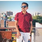 Raj Rami - @rajrami20_01 - Instagram