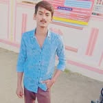 Raj Rami - @_raj_rami_12 - Instagram