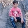 Raj Rami - @user930212995 - TikTok