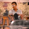 raj rami - @mr._rami_ - TikTok