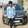Raj Rami - @rajrami57 - TikTok