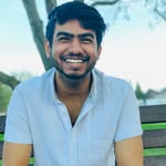 Raj Rami - @her_boon_ - Instagram