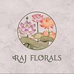raj rami - @raj._flowers.and.agarbatti - Instagram