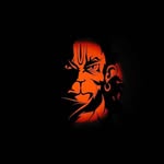 Raj Rami - @rami_raj_9200 - Instagram