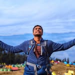 Raj Rami - @raj_ramii - Instagram