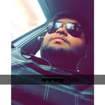 Raj Rami - @rajrami_241 - Instagram
