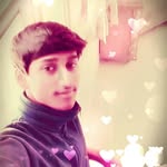 Raj Rami - @rajrami2639 - Instagram