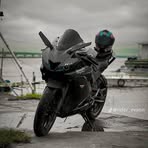 Raj Ramiaft - Facebook