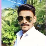 Raj Ramigendla - @raj_ramigandla_official - Instagram