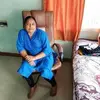 Raj Ramila - @rajramila4 - TikTok