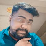 Raj Ramishte - @raj_ramishte - Instagram