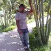 Raj Ramit Kumar P791 - @rajramitkumarp791 - TikTok