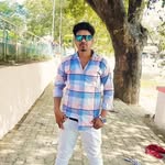 Raj Ramiya Raj Ramiya - @rajramiyarajramiya - Instagram