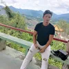 rajramila - @rajramila3 - TikTok