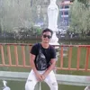 rajramilathig1 - @rajramilathig1 - TikTok