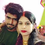 raju❣️ ramita - @raju_ramita_ - Instagram
