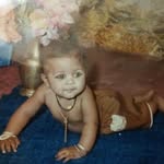 rami raj - @raj_rami - Instagram