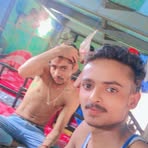 Rami Raja - Facebook