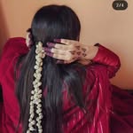 𝐑𝐀𝐌𝐈𝐋𝐀 𝐒𝐎𝐋𝐀𝐍𝐊𝐈 - @raj_ramilasolanki - Instagram