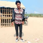 Ramu Raj - Facebook