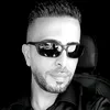 Samir Ajrami - @samirajrami - TikTok