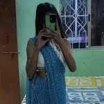 SNEHA SINGH - @raj_ramisa - Instagram
