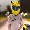 😑THE BIKE RAIDAR☠️ - @rajrami80 - TikTok