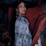 কোথায় আমার রানি - @raj_rane_11___ - Instagram