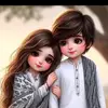 (ছোট ইউজার গ্রুপ) Rangpur Rane - @rajar.raj.rane - TikTok