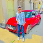 __raj__rane___up 👿⚡ - @raj___rainy___up__32 - Instagram