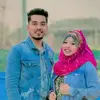 👨‍👩‍👧স্বামীর রাজরাণী👸 - @rajrane170 - TikTok