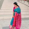 ❤️_❤️ Rajrane ❤️_❤️ - @rupadey174 - TikTok