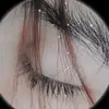 🦋 👸rajrane👸🦋 - @.yha136 - TikTok