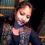 Anima Baidya - @raj_rane____ - Instagram