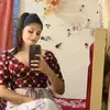 👸crazy Queen  👰 - @rajrane35 - TikTok