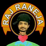 MaghRaj Joshi - @rajraneja - Instagram