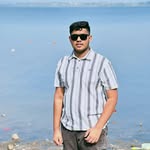 raj_rane1920 - @raj_rane_1920 - Instagram